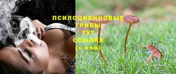 кокаин премиум Арсеньев
