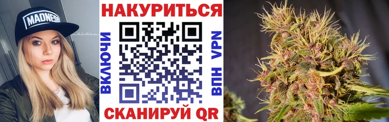 Бошки марихуана Amnesia  Купить где  Чита 